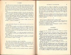 ALGERIE COURS HISTOIRE COLONISATION GEOGRAPHIE ADMINISTRATION  (41)